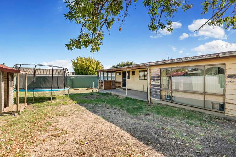 Sixth view of Homely house listing, 41 Fry Street, Eaglehawk VIC 3556