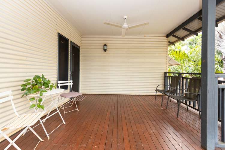 Second view of Homely house listing, 21 Celtic Loop, Cable Beach WA 6726