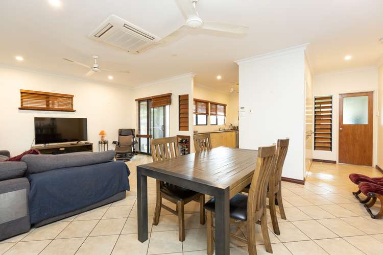 Third view of Homely house listing, 21 Celtic Loop, Cable Beach WA 6726