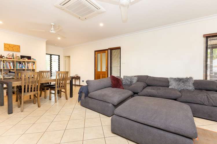 Fifth view of Homely house listing, 21 Celtic Loop, Cable Beach WA 6726