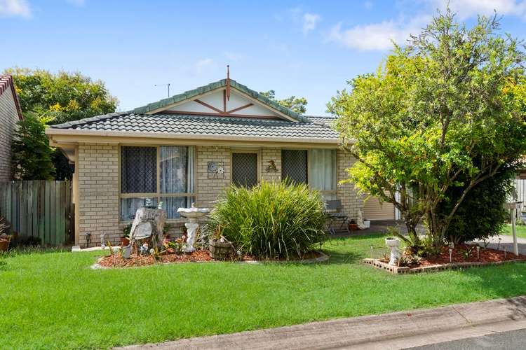 Second view of Homely house listing, 10 Paddington Lane, Eagleby QLD 4207