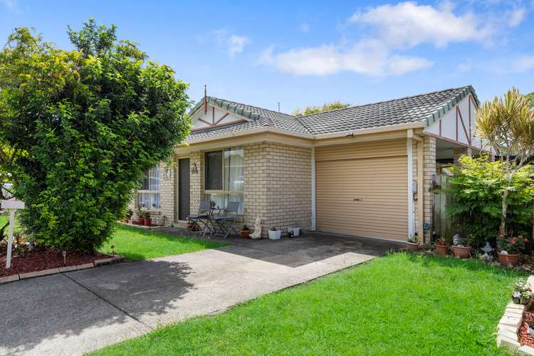 Third view of Homely house listing, 10 Paddington Lane, Eagleby QLD 4207