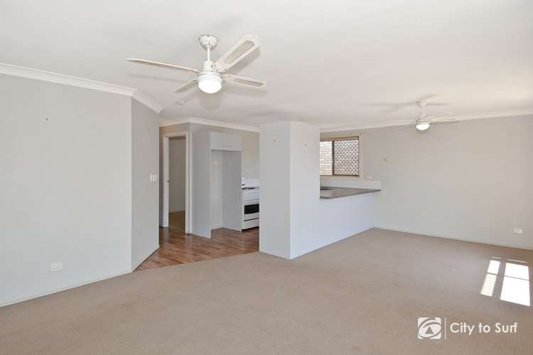 Fourth view of Homely house listing, 10 Paddington Lane, Eagleby QLD 4207