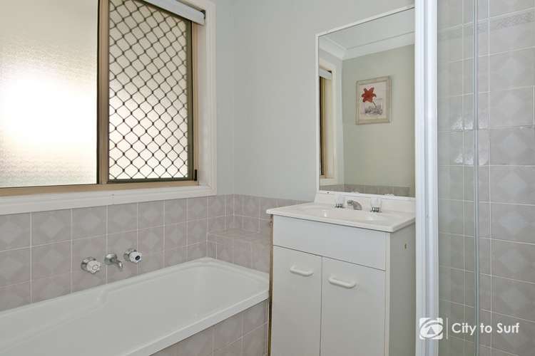 Sixth view of Homely house listing, 10 Paddington Lane, Eagleby QLD 4207