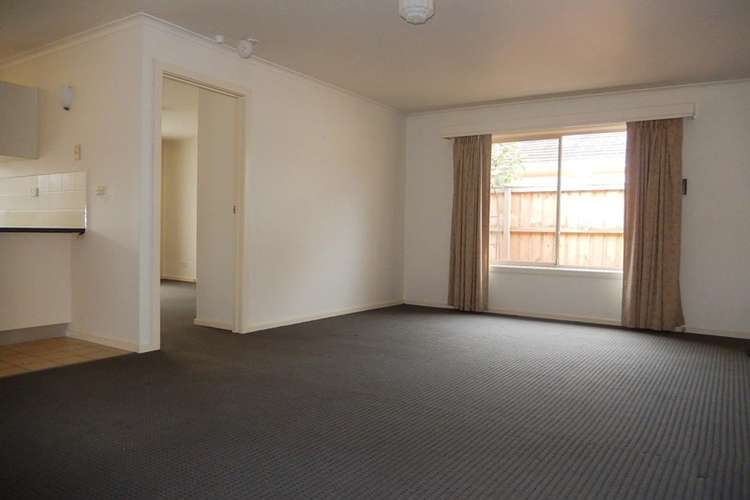 Second view of Homely house listing, 2/50 Betula Avenue, Vermont VIC 3133