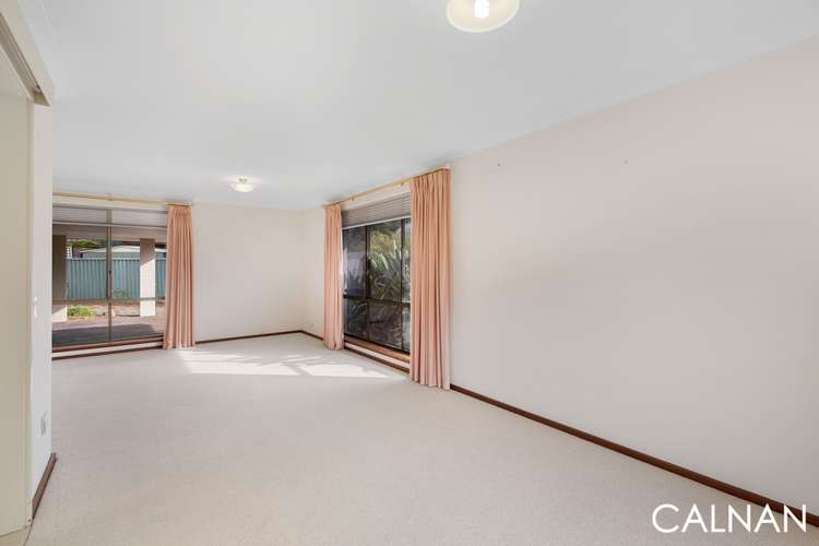 Fourth view of Homely semiDetached listing, 63 Connelly Way, Booragoon WA 6154