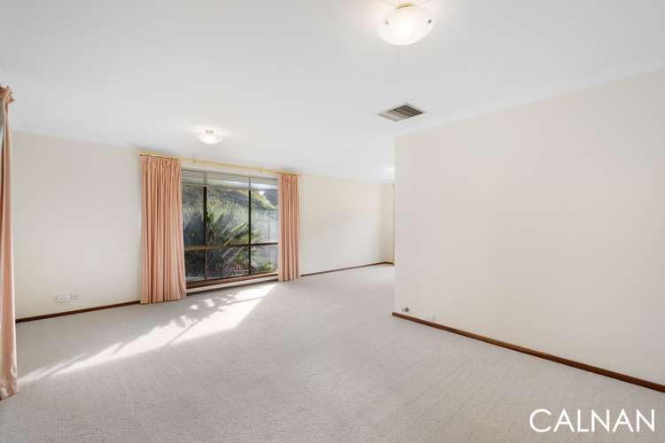 Fifth view of Homely semiDetached listing, 63 Connelly Way, Booragoon WA 6154