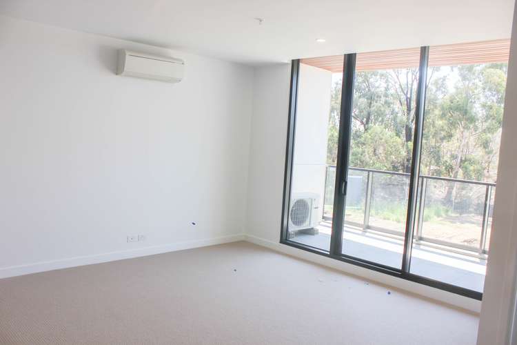 Third view of Homely apartment listing, 113/2 Clarkson Court, Clayton VIC 3168