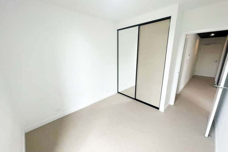 Fourth view of Homely apartment listing, 113/2 Clarkson Court, Clayton VIC 3168