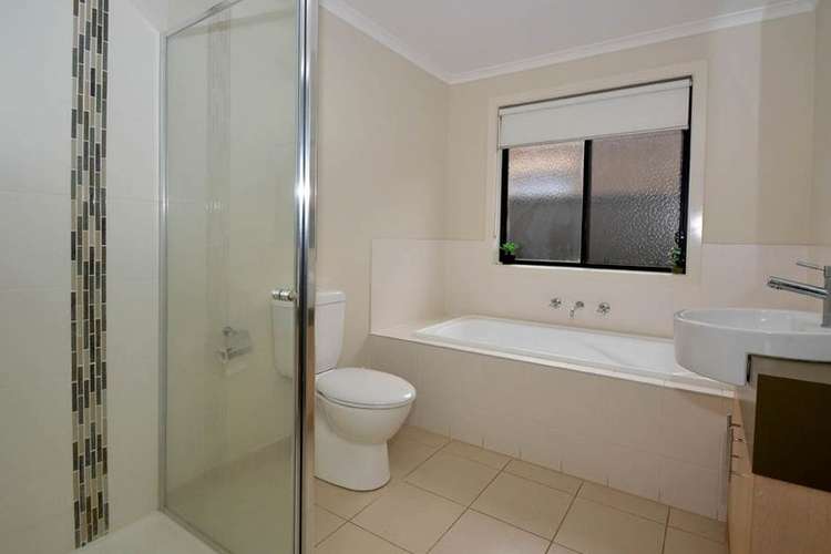 Fifth view of Homely house listing, 36 Hatchlands Drive, Deer Park VIC 3023