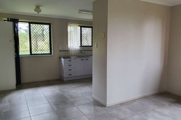 Fifth view of Homely house listing, 36 Miller Street, Blackbutt QLD 4314