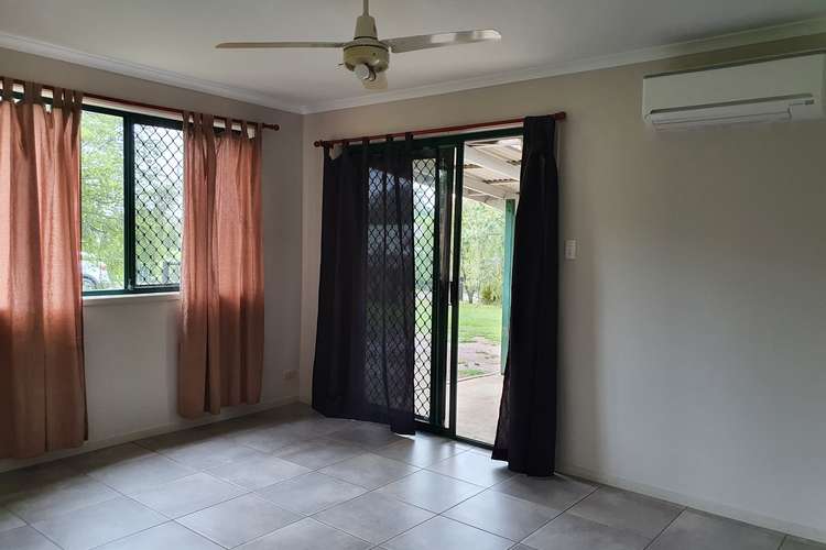 Sixth view of Homely house listing, 36 Miller Street, Blackbutt QLD 4314