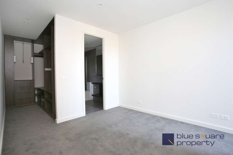 Fourth view of Homely apartment listing, 110/66 Bent Street, Mckinnon VIC 3204