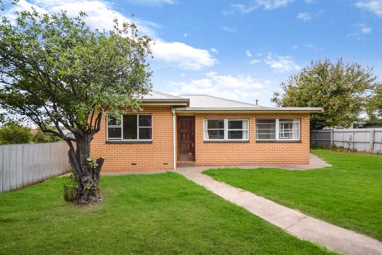 Main view of Homely house listing, 11 Finn Street, Portland VIC 3305