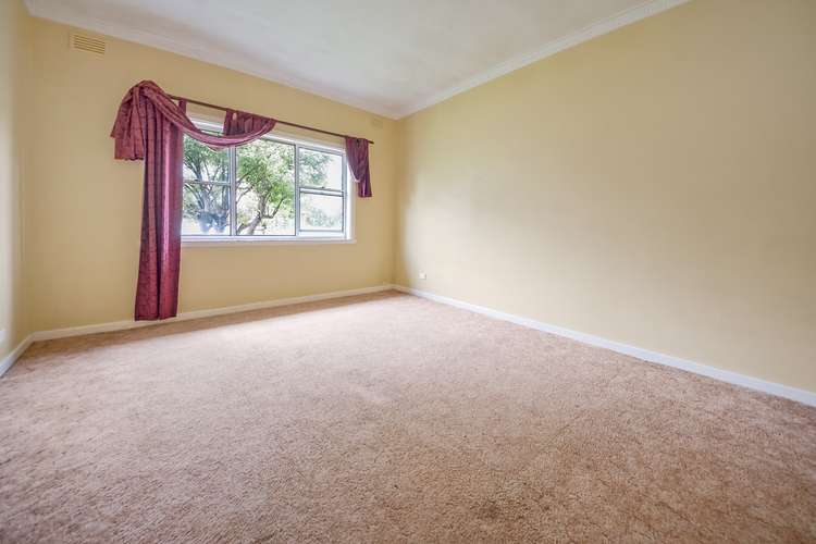 Fifth view of Homely house listing, 11 Finn Street, Portland VIC 3305