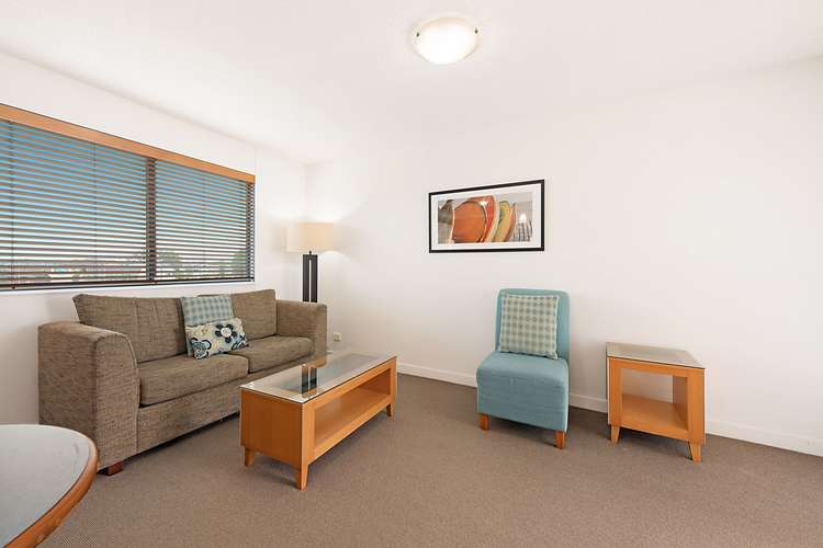 Fifth view of Homely unit listing, 101/7 Venning Street, Mooloolaba QLD 4557