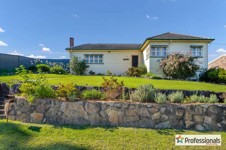 Second view of Homely house listing, 25 High Street, Batemans Bay NSW 2536