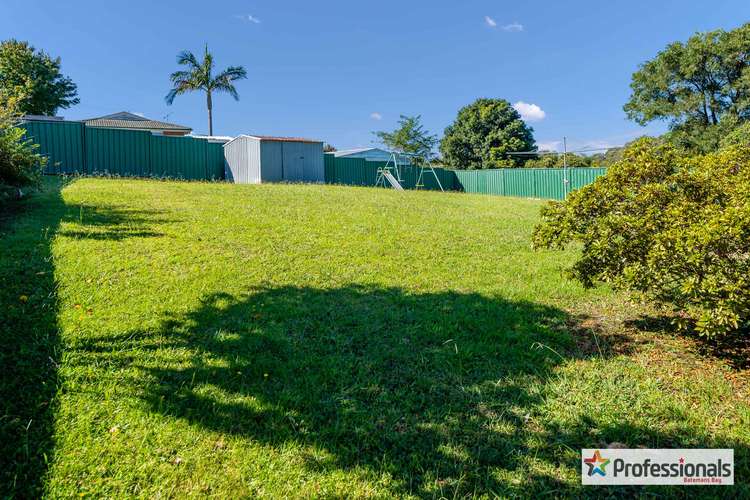 Fifth view of Homely house listing, 25 High Street, Batemans Bay NSW 2536