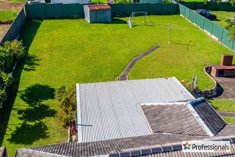 Sixth view of Homely house listing, 25 High Street, Batemans Bay NSW 2536