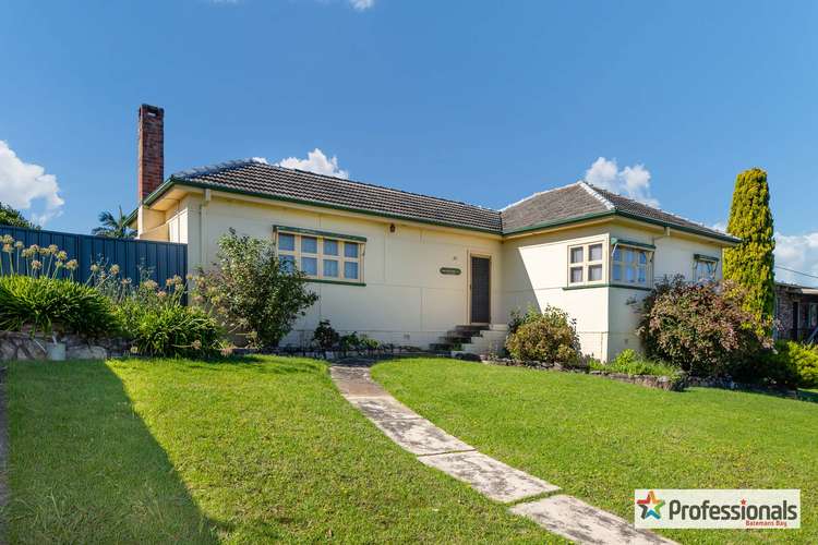 Seventh view of Homely house listing, 25 High Street, Batemans Bay NSW 2536