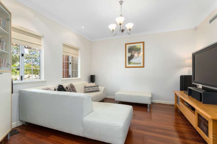 Second view of Homely house listing, 15 Attfield Street, Guildford WA 6055