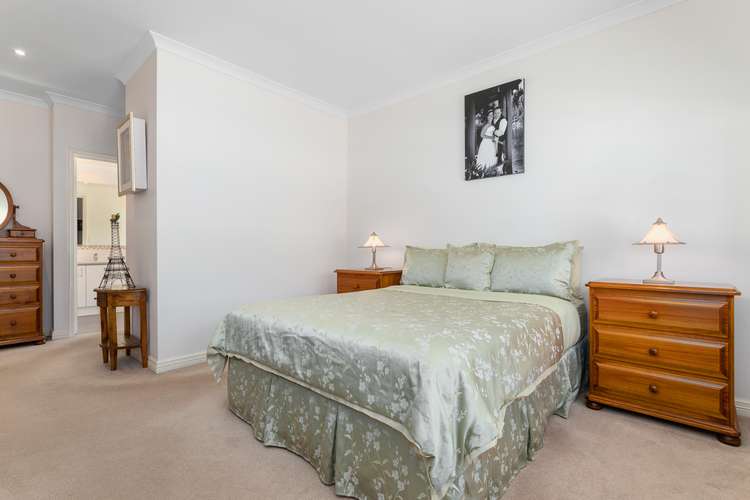 Sixth view of Homely house listing, 15 Attfield Street, Guildford WA 6055
