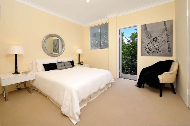 Fourth view of Homely apartment listing, 24/134-138 Redfern Street,, Redfern NSW 2016
