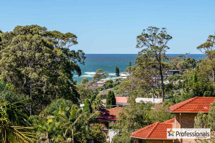 Second view of Homely house listing, 13 Kurrara Close, Malua Bay NSW 2536