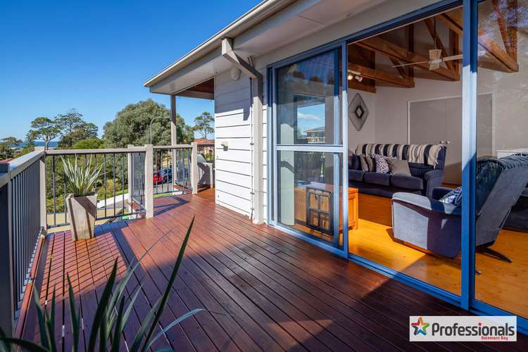 Fourth view of Homely house listing, 13 Kurrara Close, Malua Bay NSW 2536