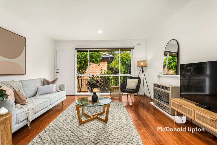 Fourth view of Homely villa listing, 4/207 Napier Street, Essendon VIC 3040