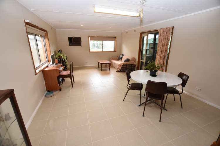 Third view of Homely house listing, 27 Steele Street, Stanhope VIC 3623