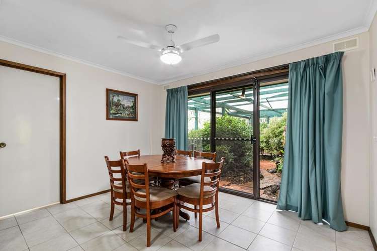 Sixth view of Homely house listing, 28 Parkwood Way, Traralgon VIC 3844