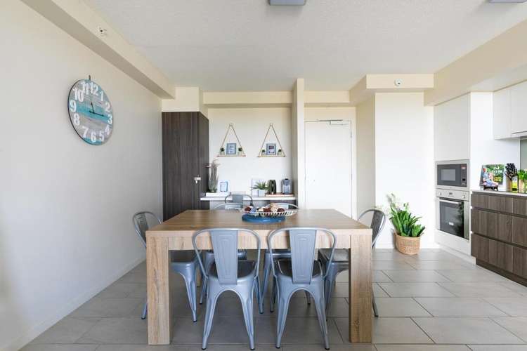 Fourth view of Homely unit listing, 804/25 First Avenue, Mooloolaba QLD 4557