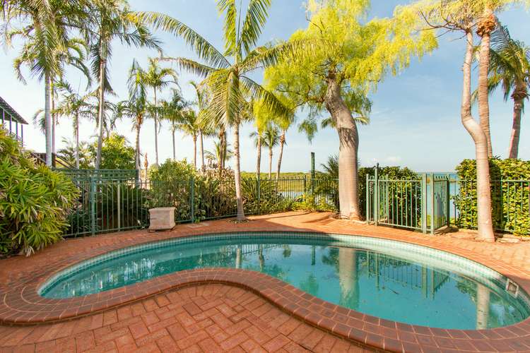 Fourth view of Homely townhouse listing, 2/39 Hamersley Street, Broome WA 6725