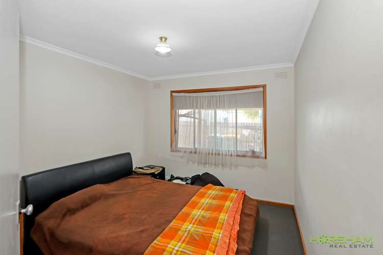 Seventh view of Homely house listing, 3 Creek Crescent, Horsham VIC 3400