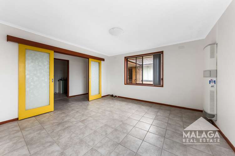 Third view of Homely unit listing, 4/16-18 Tulloch Street, Deer Park VIC 3023