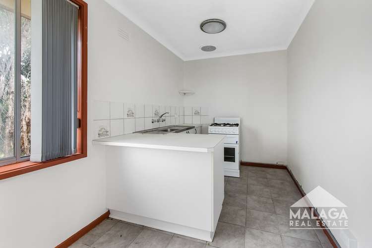 Fourth view of Homely unit listing, 4/16-18 Tulloch Street, Deer Park VIC 3023
