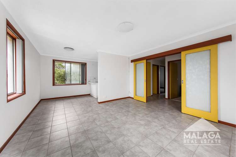 Fifth view of Homely unit listing, 4/16-18 Tulloch Street, Deer Park VIC 3023