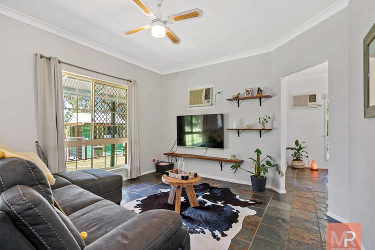 Fifth view of Homely house listing, 133 Canterbury Drive, Mundoolun QLD 4285