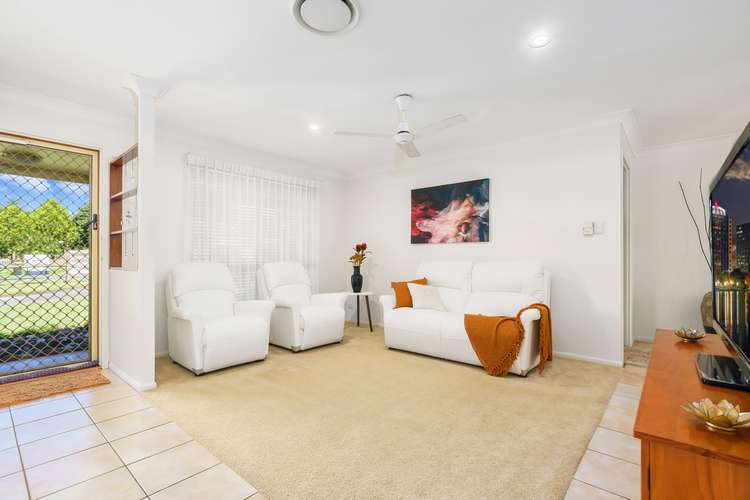 Fourth view of Homely acreageSemiRural listing, 17 Cobb Road, Burpengary East QLD 4505