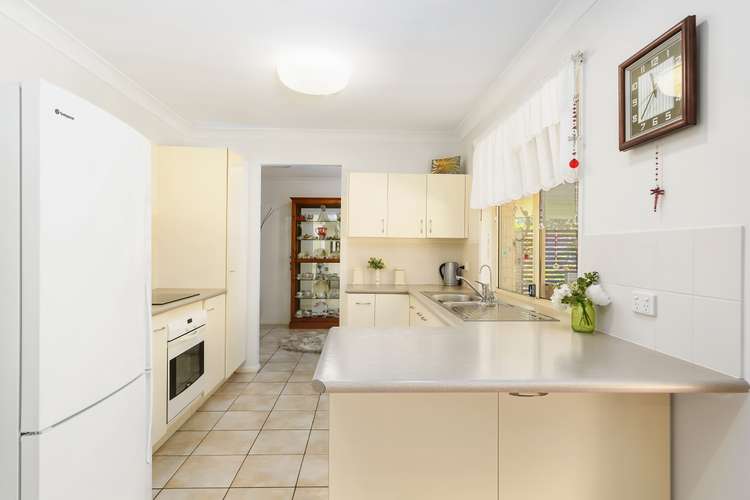 Sixth view of Homely acreageSemiRural listing, 17 Cobb Road, Burpengary East QLD 4505