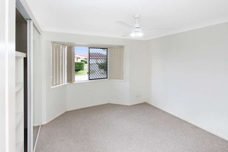 Third view of Homely unit listing, 80/101 Grahams Road, Strathpine QLD 4500