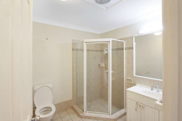 Fourth view of Homely unit listing, 80/101 Grahams Road, Strathpine QLD 4500
