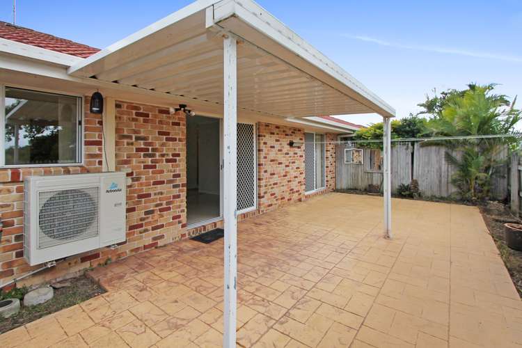Fifth view of Homely unit listing, 80/101 Grahams Road, Strathpine QLD 4500