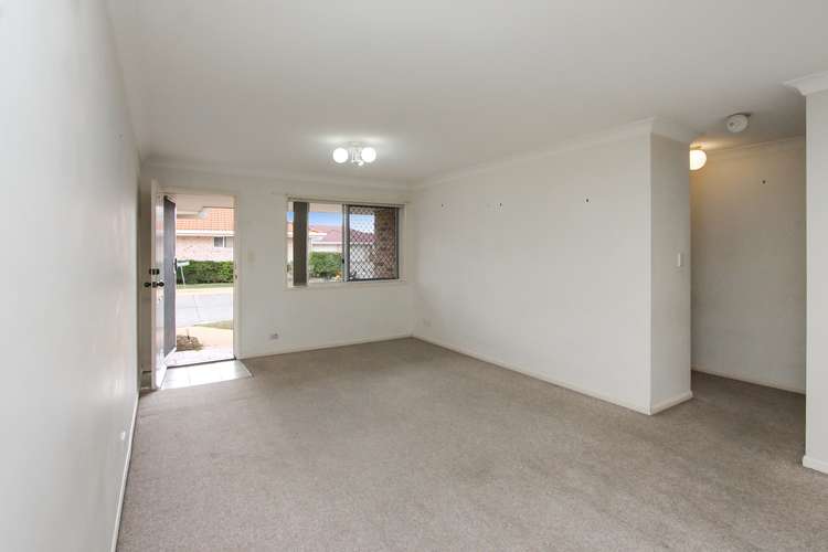 Sixth view of Homely unit listing, 80/101 Grahams Road, Strathpine QLD 4500