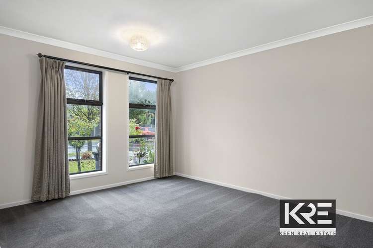 Second view of Homely house listing, 19 Thornley Drive, Berwick VIC 3806