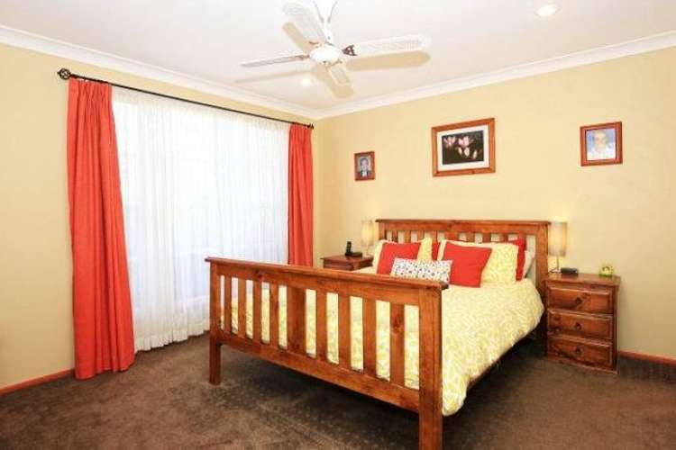 Fifth view of Homely house listing, 10 Gunyuma St, North Nowra NSW 2541