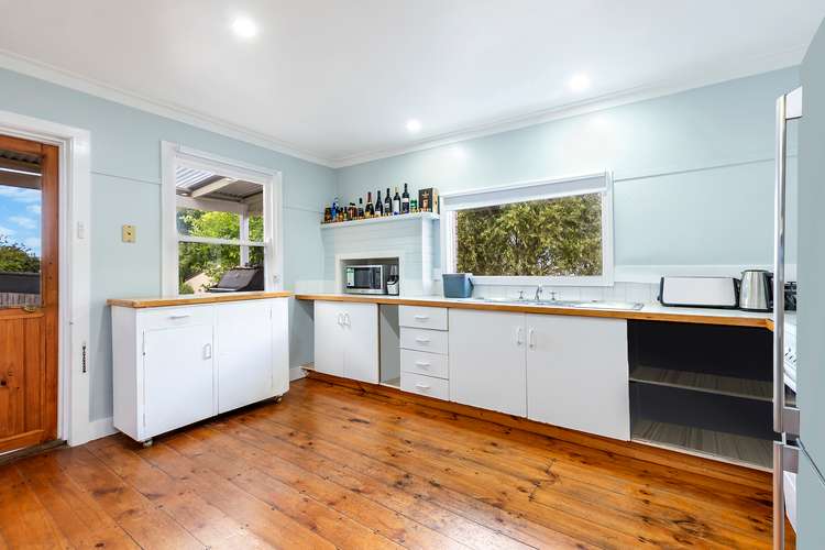 Sixth view of Homely house listing, 47A Gawler Street, Portland VIC 3305