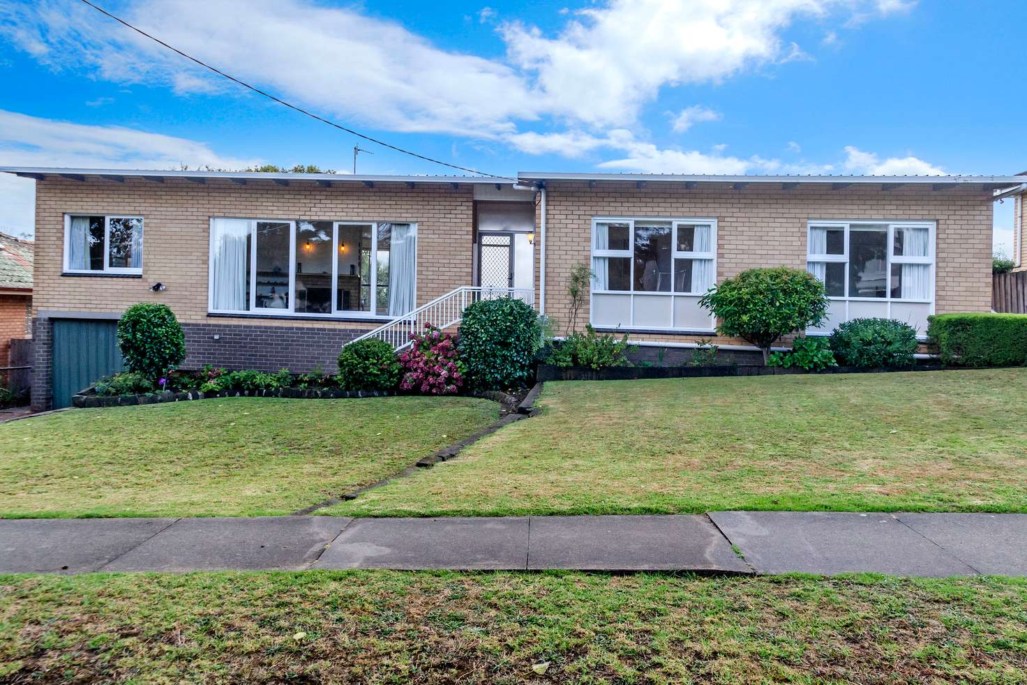 Main view of Homely house listing, 38 Must Street, Portland VIC 3305