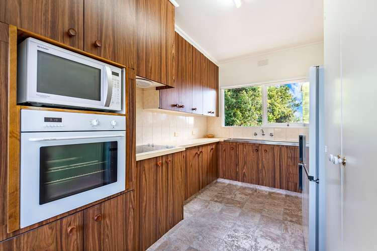 Fifth view of Homely house listing, 38 Must Street, Portland VIC 3305